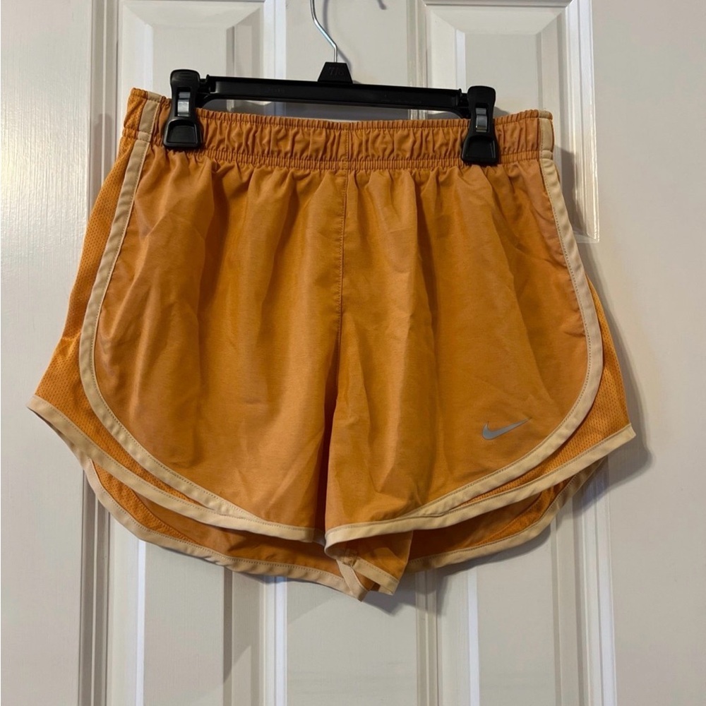 Nike Women's Athletic Shorts